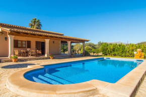 Villa Vobis